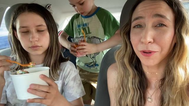 PUBLIX COUPONING 5/26-6/1 LOTS OF FREEBIES + VISA GIFTCARD DEAL смотреть онлайн