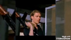 Виктор Пчёлкин и Лера Полковнику не кто не пишет