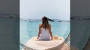 Златенция Золотова  ﹤Я не так, чтобы очень люблю одной.﹥