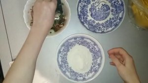 ВКУСНАЯ жареная СКУМБРИЯ на сковороде. Такую рыбу вы ещё не ели. вкусно - быстро - доступно!