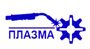 Восстановление деталей Видео.mp4