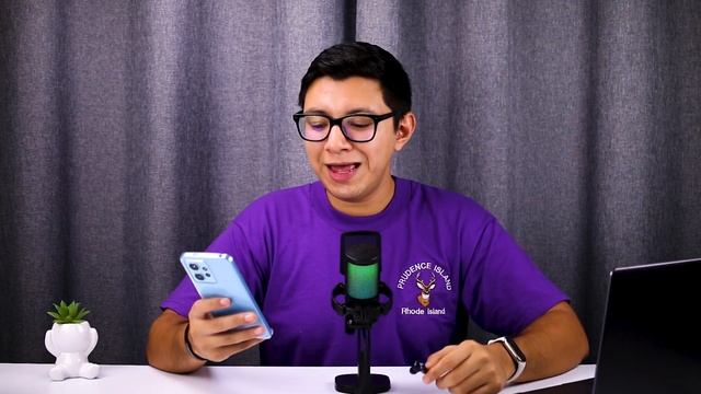 Realme Buds Air 5 - Lo tienen casi TODO ?? | Reseña en español