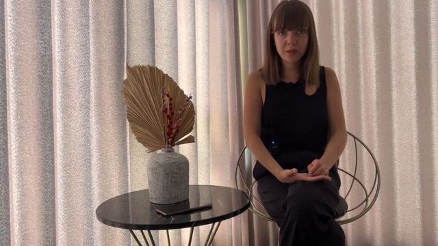 MASSIMO DUTTI НОВАЯ ЛЕТНЯЯ КОЛЛЕКЦИЯ | Стильные образы на лето 2022