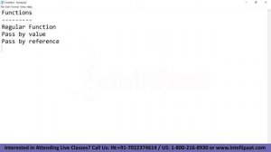 Apache Spark Tutorial | Spark Tutorial For Beginners | Spark Scala Full Course | Intellipaat