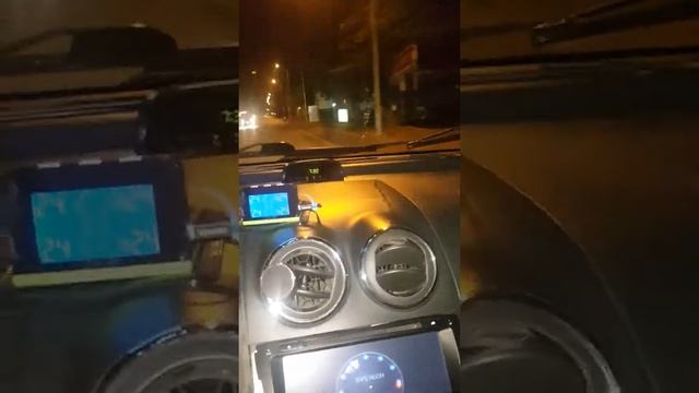 Gentra X speaker upgrade 2 смотреть онлайн