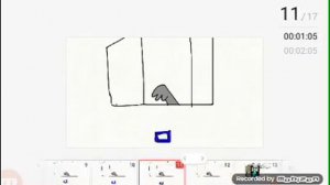 Ring ring  meme (сори плохое качество)