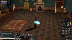 Л2 Билд на ТХ Интерлюд С4!