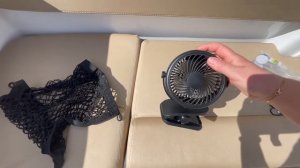 расконсервация катера, Jeanneau CAPCAMARAT 6,5 DC