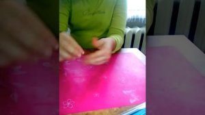 Квиллинг для начинающих(основы квиллинга)