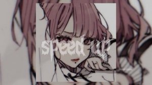 aikko-Так неинтересно |SPEED UP