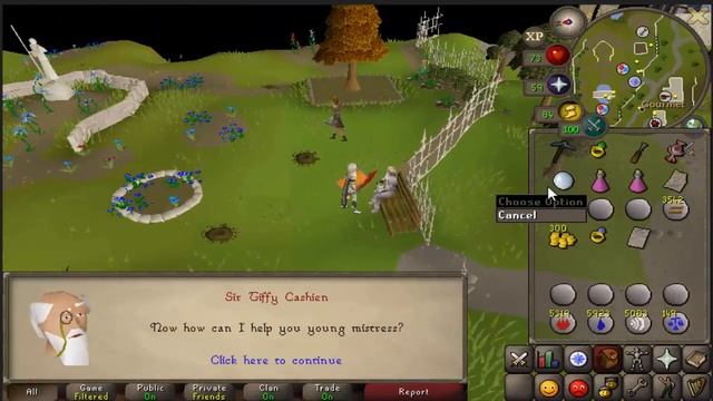 This Is An Amazing Unlock смотреть онлайн