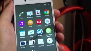 Sony Xperia Z5, Z5 Compact, Z5 Premium: первые впечатления