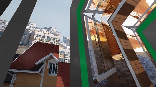 Окна пластиковые. Белгород, Воронеж, Старый Оскол, Губкин. смотреть онлайн