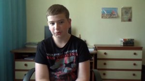Почему люди не читают?