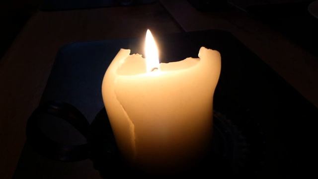 Футаж Свеча. Горящая Свеча Видео. Огонь Свечи, Пламя Свечи. Футажи для видеомонтажа. Видеофутажи смотреть онлайн