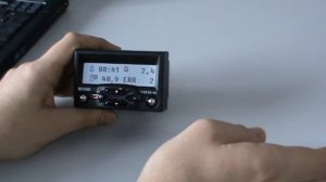 ШТАТ 110Х4 Zoom