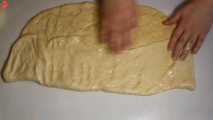 ГОТОВЛЮ ДВА РАЗА В ДЕНЬ И ПРОСЯТ ЕЩЕ! Турецкая АМЧА с сыром! ВОЗДУШНАЯ И НЕЖНАЯ ВЫПЕЧКА!