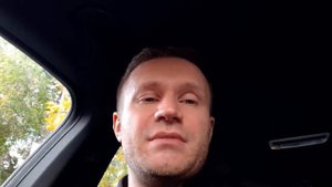 Какой гейнер лучше! Какой выбрать для набора мышечной массы, а не жировой! Лучший гейнер!