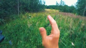 Паша Пэл