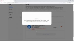 Huawei b311s 220 unlock firmware طريقة تحديث موديم هواوي b311s-220  وفك تشفيره