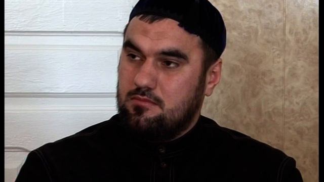 МБОУ "СОШ №2 г. УРУС-МАРТАН" смотреть онлайн