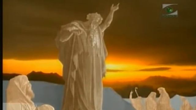 6 клас. Урок: Ізраїльсько-Юдейське царство
