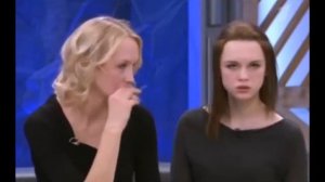 Шурыгина Нарезка)))