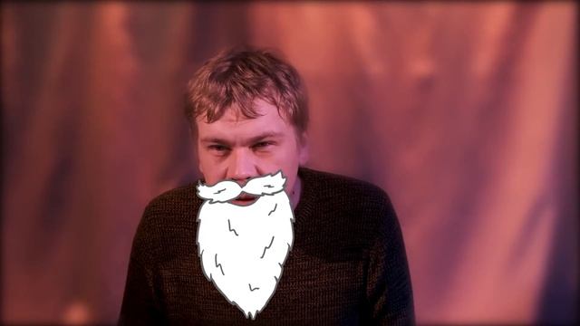 Рустам Карапетьян.Я взмахнул волшебной палочкой.Часть 4 смотреть онлайн