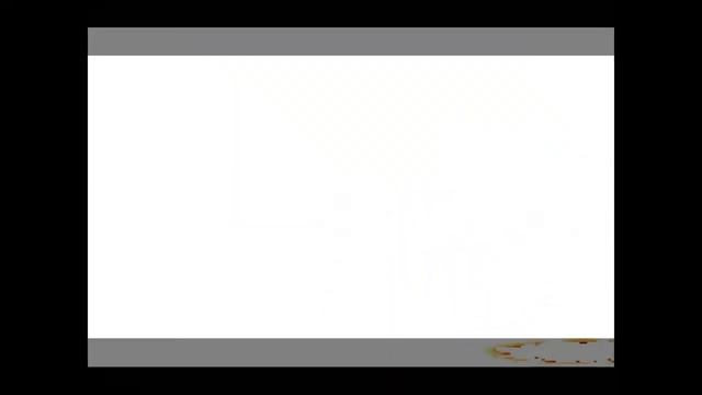 The King of Fighters Collection: The Orochi Saga (PS4) | KOF '98 Iori Team p.2 смотреть онлайн