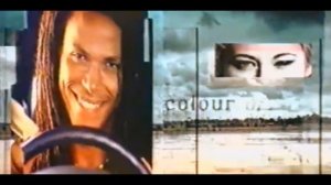 Hyundai Excel (1994-2000) - Chasin'