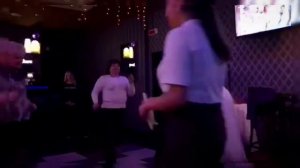 ЗинаиДа Фурор «Желаю». Артистка оригинального жанра. Ведущая. Певица. Актриса.