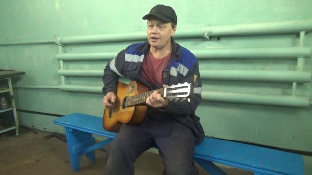 Воскресенье - Случилось что-то в городе моем смотреть онлайн