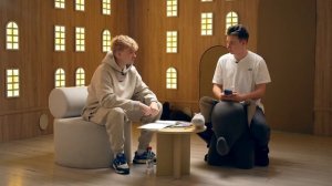 ДЖУСИ рассказал КУДА он ушёл из 2DROTS // школьная анкета