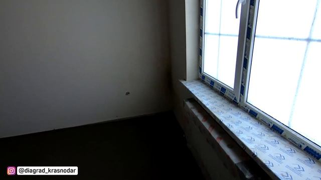 Цены на дома в Краснодаре в 2021 году | Ейское шоссе СНТ Хуторок - 2 | Обзор от Михаила Енгибарова