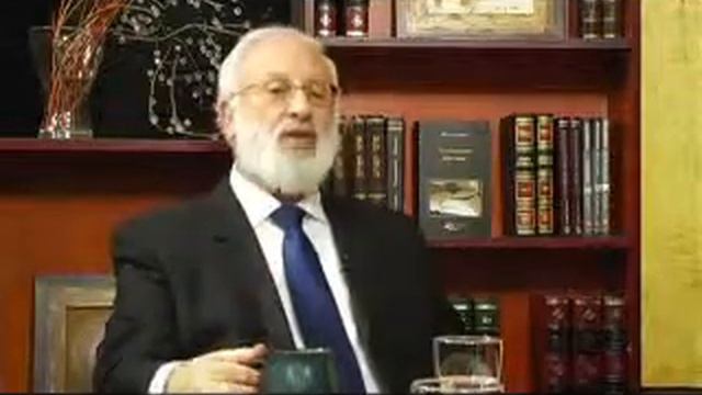 Зачем на земле так много народов? смотреть онлайн