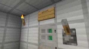 #28 Автомойка в Minecraft!!!