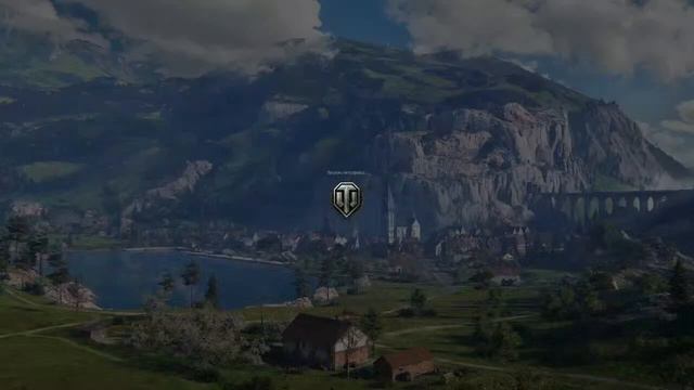 Live 25.04.2021 12:49 смотреть онлайн