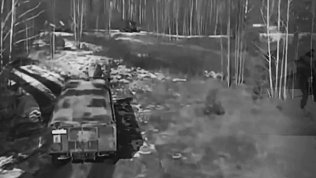 ОБЯЗАТЕЛЬНО ВЕРЬ!