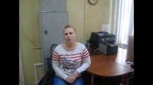 Найти работу за 60 секунд! Приозерск