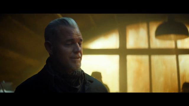 Плохие парни 4 - Русский трейлер #2 (Дубляж) (Фильм 2024)