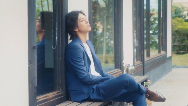 Coffee and vanilla S1EP03 , in hindi ,urdu dubbed - drama смотреть онлайн