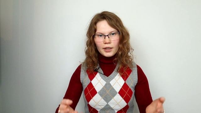 Топ-5 причин почему Agile выгоден для бизнеса смотреть онлайн