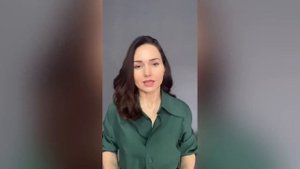 Муж работает, а жена – красивая!