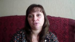 Выгодно ли держать корову.  Делаем выводы спустя год. Is it beneficial to keep a cow.