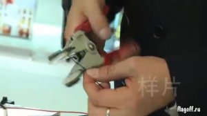 3д вакуумный термопресс Замена температурного датчика