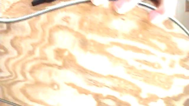 Ibanez EW20ASE Ash Acoustic Electric Guitar Review Scott Grove смотреть онлайн