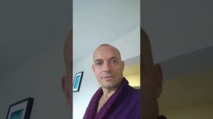 Транспортная компания кит. Отзыв клиента.