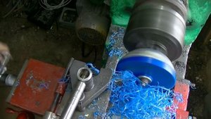 Как плавить толстый пластик и делать из него любые детали