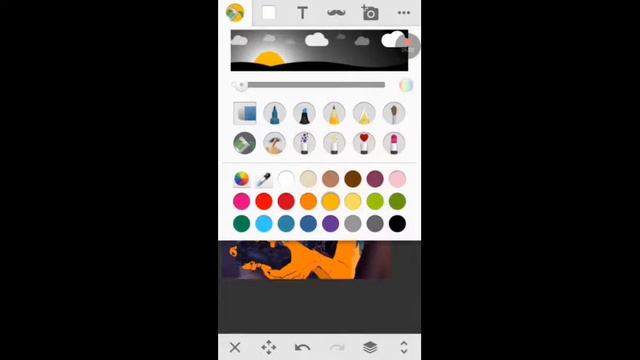 Обработка фурри. смотреть онлайн