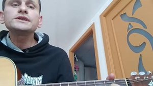 Очередь за счастьем